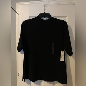Women’s Top